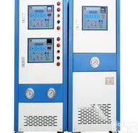 上海<em>压铸模</em>温机，镁合金<em>压铸模</em>温机，压铸<em>油温</em>机