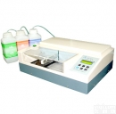 <em>北京</em><em>普朗</em><em>洗板机</em>