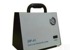 无油<em>隔膜</em>式<em>真空泵</em>|<em>真空泵</em>价格原理<em>上海</em>旦鼎