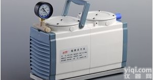 <em>隔膜</em><em>真空泵</em>|小型无油<em>真空泵</em>价格原理<em>上海</em>旦鼎