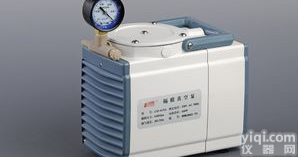 <em>隔膜</em><em>真空泵</em>|无油<em>隔膜</em><em>真空泵</em><em>报价</em>