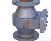 ZGB-II<em>抽屉式</em><em>阻火器</em>，ZH-I<em>抽屉式</em><em>阻火器</em>