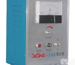 XKZ-20G2<em>电控箱</em>,XKZ<em>电控箱</em>价格,20G2<em>电控箱</em>生产厂家