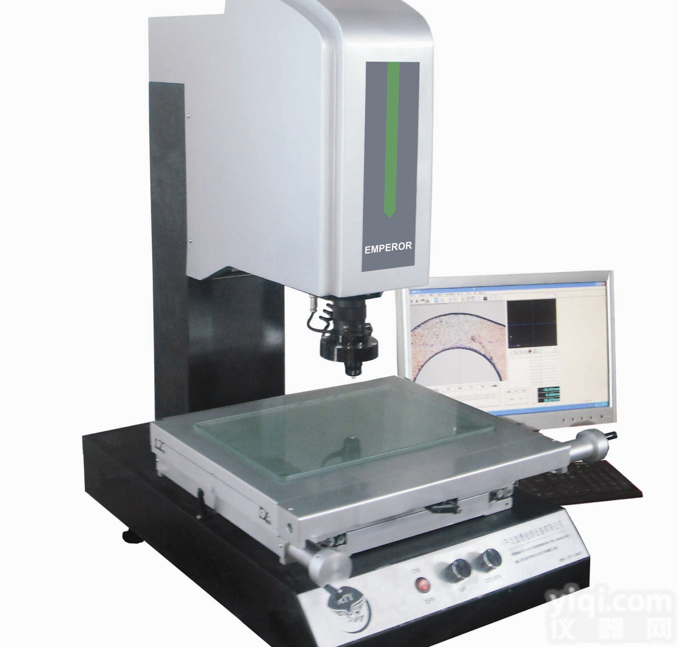 【<em>影像</em>仪，二次元<em>影像</em>仪，<em>宁波</em><em>影像</em>测量仪】