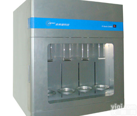 <em>比表面仪</em>，比表面积分析仪，比表面积测定仪，检测仪