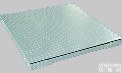 上海电子<em>地磅</em>秤,<em>浦东新区</em>电子<em>地磅</em>秤