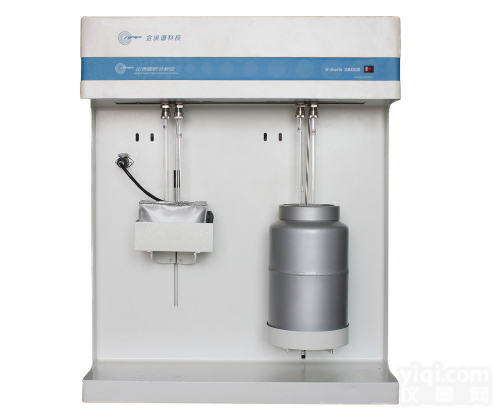 比<em>表面</em>积|比<em>表面</em>积仪|比<em>表面</em>积测试仪|比<em>表面</em>积分析仪|比<em>表面</em>积测定仪|比<em>表面</em>积<em>测量仪</em>