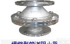 上海瑞择<em>阀门</em>厂<em>阻火器</em>