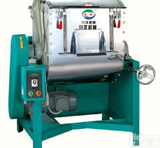 塑料<em>混料机</em>/塑胶<em>混料机</em><em>厂家</em>