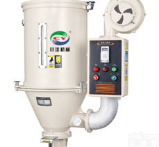 <em>料斗</em><em>干燥机</em>/<em>料斗</em>烘干机