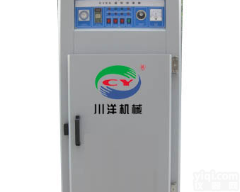 箱型<em>干燥机</em>/箱型烘干机/<em>箱式</em><em>干燥机</em>