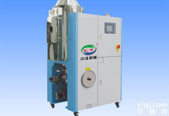 除湿<em>干燥</em>机/<em>干燥</em><em>除湿机</em>/工业<em>除湿机</em>