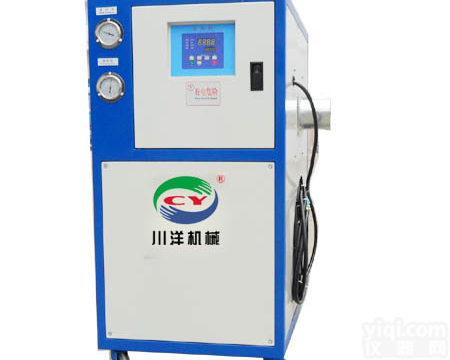 <em>工业</em><em>冷风机</em>厂家/<em>工业</em>低温<em>冷风机</em>