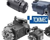 <em>日本</em>TOKIMEC<em>液压</em><em>油泵</em>