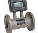 <em>秦皇岛</em>涡轮<em>流量计</em>