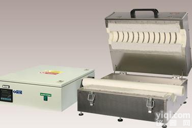 实验室<em>管式</em>炉LT <em>50</em>/300/13南京皓海仪器仪表