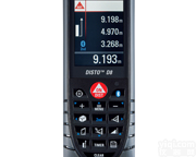 四川成都<em>测距仪</em>徕卡迪士通Leica DISTO™ D8 200米手持激光<em>测距仪</em>360°传感，<em>蓝牙</em>红外线<em>测距仪</em>