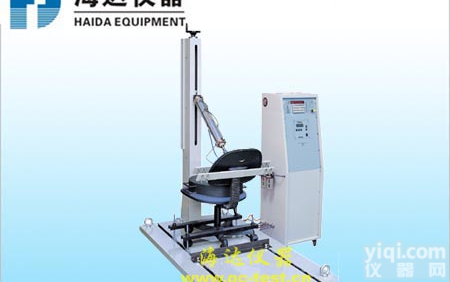 办公<em>家具</em><em>检测仪器</em>︱办公<em>家具</em><em>检测仪器</em>销售