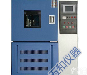 福州<em>交变</em><em>霉菌试验箱</em>/南京霉菌<em>交变</em>试验箱/试验箱