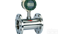 昆山自来水流<em>量计</em>，张家港纯净水流<em>量计</em>，<em>常熟</em>汽油流<em>量计</em>