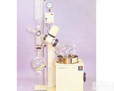 RE-5210<em>旋转</em><em>蒸发</em>器|<em>旋转</em><em>蒸发</em>仪|<em>旋转</em><em>蒸发</em>仪<em>上海</em>一级代理