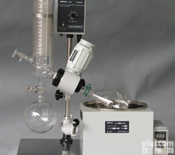 <em>R204B3旋转蒸发器</em>|旋转蒸发仪华东地区报价巴玖