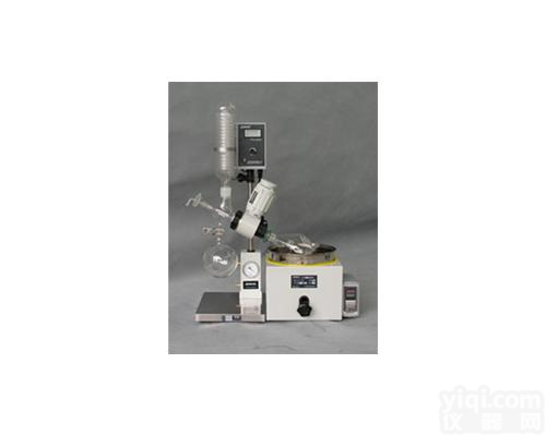 <em>R206B2旋转蒸发器</em>品Pai|旋转蒸发仪上海地区价