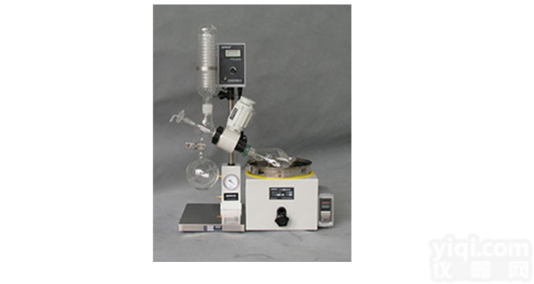 <em>R206B旋转蒸发器</em>|旋转蒸发仪上海一级代理