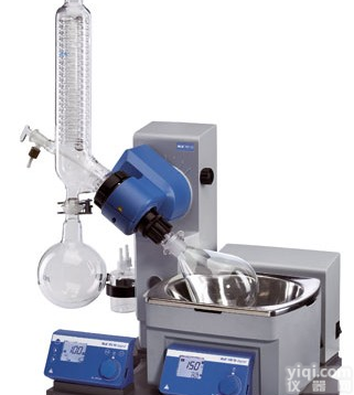 RV 10数显型V-C<em>旋转</em><em>蒸发</em>仪|<em>旋转</em><em>蒸发</em>器<em>型号</em>