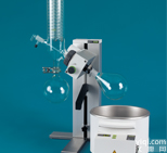 R-3<em>旋转</em>蒸发仪|<em>旋转</em><em>蒸发器</em>品Pai|<em>旋转</em><em>蒸发器</em><em>上海</em>供应商