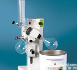 RII<em>旋转</em>蒸发仪|<em>旋转</em><em>蒸发器</em>型号|<em>旋转</em><em>蒸发器</em><em>上海</em>巴玖供应