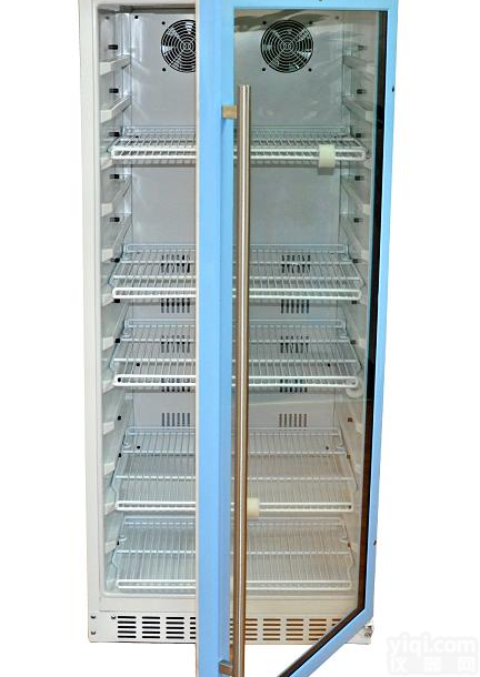 医院<em>检验</em>科<em>设备</em> 医院<em>检验</em>科加温箱