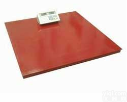 <em>电子</em>地磅秤,<em>电子</em>地磅称,上<em>海信</em>衡<em>电子</em>地磅秤