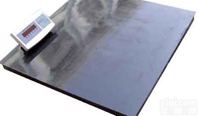 <em>地磅</em>秤,电子<em>地磅</em>秤,<em>地磅</em>平<em>台秤</em>,朗科电子<em>地磅</em>