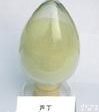 <em>芦丁NF11</em> 艾沃生物