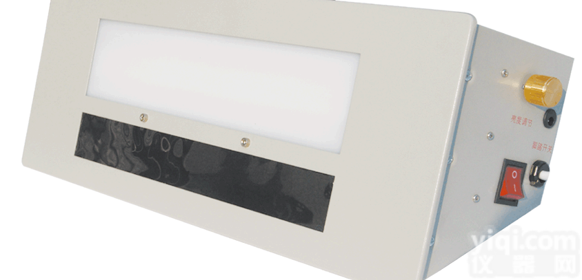 河北邯郸LK-D5<em>观片灯</em>,<em>工业</em><em>底片</em>灯