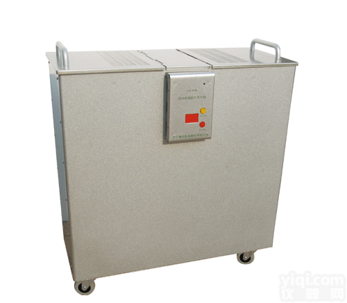 石家庄LKHG<em>胶片</em><em>干燥箱</em><em>烘干箱</em>