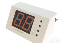 石家庄LK-DS<em>工业</em><em>暗室</em><em>红灯</em>定时器