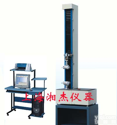 <em>澳门</em>包装胶带<em>拉力</em>机厂家