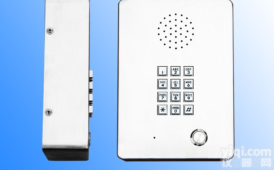 壁挂<em>电梯</em>电话，<em>电梯</em>应急电话，<em>电梯</em>求助电话，<em>电梯</em>可视电话，<em>电梯</em>报警电话