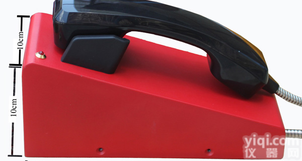 壁挂式银行<em>电话机</em>，嵌入式银行<em>电话机</em>，提机自动<em>拔号</em>银行<em>电话机</em>，银行专用服务<em>电话机</em>