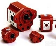 <em>法国</em>艾<em>迪克</em><em>编码器</em>