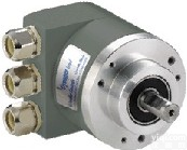 <em>美国</em>瑞恩<em>RENCO</em><em>编码器</em>