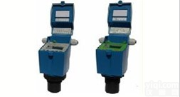 防腐<em>超声波</em><em>液位计</em> <em>西安</em><em>超声波</em><em>液位计</em>