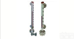 侧装型磁性<em>翻板</em><em>液位计</em> 磁<em>翻板</em><em>液位计</em>专业<em>生产厂家</em>