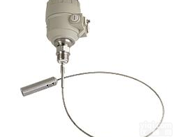 北京<em>雷达</em>液位<em>物位计</em>代理厂家