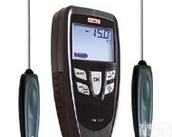 法国KIMO<em>精密型</em><em>热敏电阻</em>温<em>度仪</em>