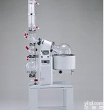 <em>10L</em><em>旋转</em><em>蒸发</em>仪|<em>旋转</em><em>蒸发</em>器上海一级代理