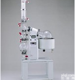 低价N-<em>3000</em><em>旋转</em><em>蒸发</em>仪|<em>旋转</em><em>蒸发</em>器上海一级代理