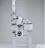 N-3000d<em>旋转蒸发仪</em>|旋转蒸发器性能参数|旋转蒸发器上海代理